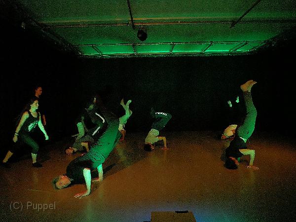 P1790999 aa.jpg